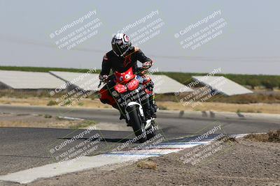 media/Sep-01-2025-Lets Ride (Mon) [[4370d11284]]/B Group/1220pm (Wheelie Bump)/